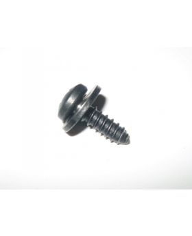 BMW Cross-Head Self-Tapping Screw Bolt 5.5x16mm 9905137 07119905137 New Genuine