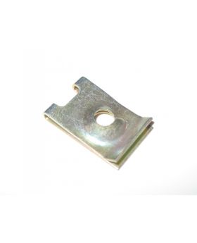 BMW Body Chassis Sheet Metal Nut Clip Fixing 1152613 16111152613 New Genuine