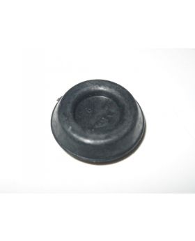 BMW 14.2mm Hole Blanking Plug Grommet Cover Cap 1866800 51711866800 New Genuine