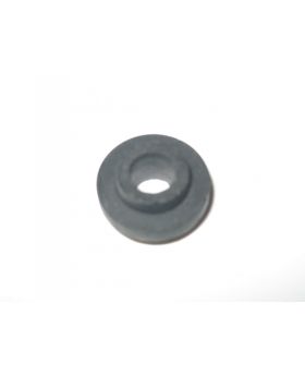 BMW E36 E31 Hand E-Brake Spring Seat Seal Grommet Ring 34411158013 New Genuine