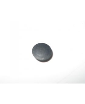 BMW 6.9 mm Hole Blanking Plug Grommet Cover Cap 1911299 51711911299 New Genuine