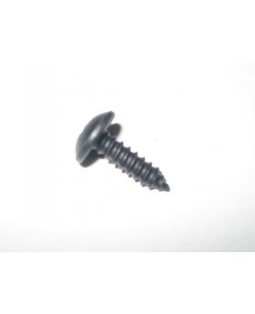 BMW Cross-Head Self-Tapping Screw Bolt 4.8 x 16 mm 51451961200 New Genuine