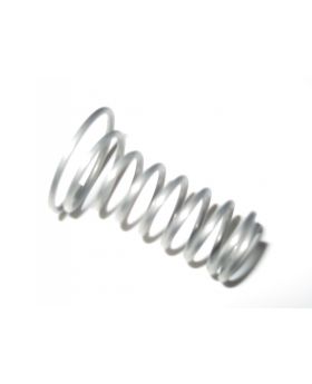 BMW E93 E85 Third Brake Stop Light Coil Spring 7151981 63257151981 New Genuine