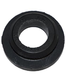 Mercedes Radiator Rubber Mounting Bush Grommet A1235040412 New Genuine
