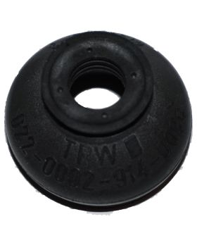 Mercedes Track Rod End Ball Joint Dust Boot TRW 022-0002-914-009c New Genuine