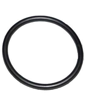 Mercedes Diesel Engine Oil Separator O-Ring Seal Gasket A6119970645 New Genuine