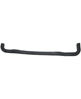 Mercedes Diesel Engine Oil Separator Seal Gasket A6110160621 New Genuine