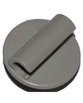 Mercedes Luggage Cargo Storage Net Clip Clamp Hook A2208140101/7J07 New Genuine