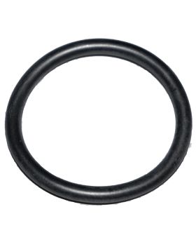 Mercedes Diesel Engine Oil Separator O-Ring Seal Gasket A6119970545 New Genuine