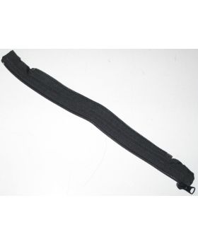 BMW Motorrad Bike Trouser Repair Adapter Zip 7653964 72607653964 New Genuine