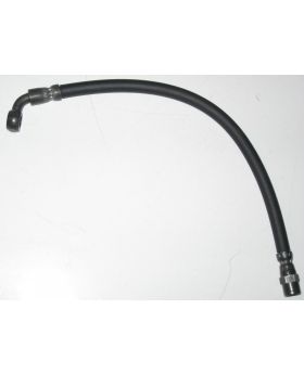 BMW Motorrad Rear Brake Hose Flexi Pipe Line 2330095 34322330095 New Genuine