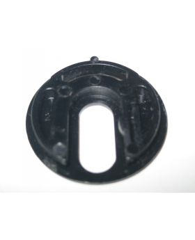 BMW Motorrad Bike Visor Hinge Pivot Repair Part 7653713 72607653713 New Genuine