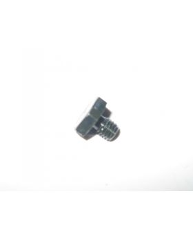 BMW Motorrad Bike Visor Hinge Pivot Repair Part 7653713 72607653713 New Genuine
