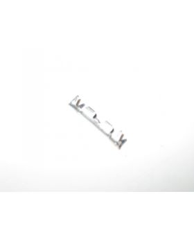 BMW Cable Wire Repair Splice Joint Connector 8353747 61138353747 New Genuine