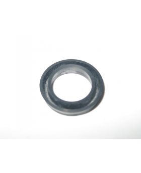 BMW Motorrad Brake Master Cylinder Piston Seal 11034/2 32722332037 Used Genuine