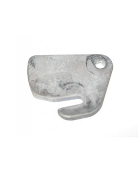 BMW E36 Glove Box Lock Latch Striker Lever 8122492 51168122492 Used Genuine