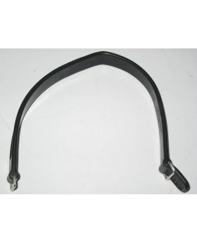 BMW Motorrad Bike Battery Holder Tie Down Strap 2306106 61212306106 Used Genuine