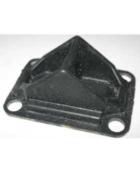 BMW Motorrad Brake Fluid Reservoir Seal Gasket 2312421 32722312421 Used Genuine