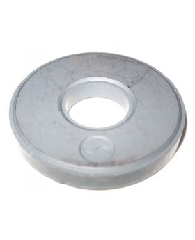 BMW Auto Gearbox Transmission Sump Magnet ZF 0750101118 24111421208 New Genuine
