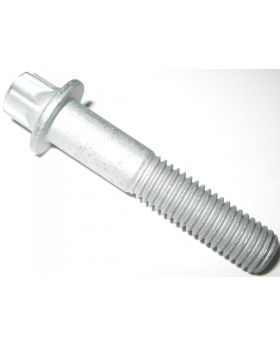 BMW Torx Bolt Screw M10 x 1.5 x 50 mm Grade 8.8 1222903 24001222903 New Genuine