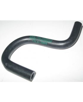 BMW M60 M62 V8 Engine Vacuum Hose Pipe Line 7560069 13537560069 New Genuine