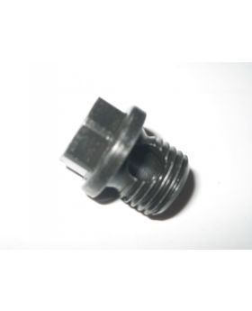 BMW M60 M62 V8 Engine Block Coolant Drain Plug 1702252 11111702252 New Genuine