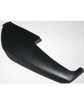 BMW E81 E82 E88 E92 Front Seat Belt Catch Trim 6979637 52106979637 New Genuine