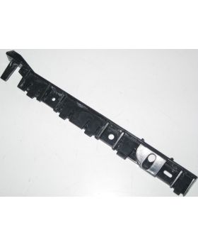 BMW E81 E82 E88 E87 Front LH Sill Cover Bracket 7118159 51777118159 New Genuine