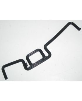 BMW M42 M44 Engine Timing Case Cover Rubber Seal Gasket 11141247849 New Genuine