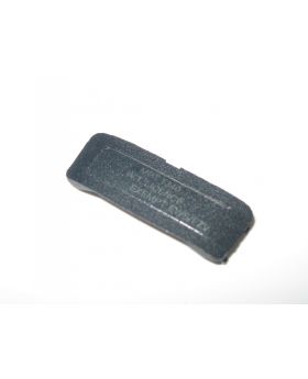 BMW Radio Remote Control Key Fob Cover Cap GB 8377839 66128377839 New Genuine