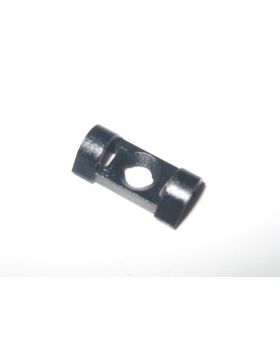 Mercedes W126 Body Trim Moulding Clip Grommet Clamp A0049887778 New Genuine