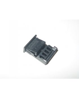 Mercedes Wiring Cable Connector Plug Terminal 4 Pole A0285458428 New Genuine