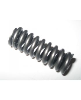 BMW Manual Gearbox Shift Selector Detent Pin Spring 23311224215 New Genuine