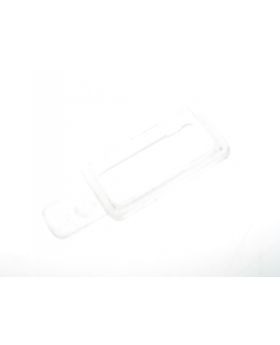Mercedes W126 Body Moulding Trim Clip Clamp Insulator A1266980058 New Genuine