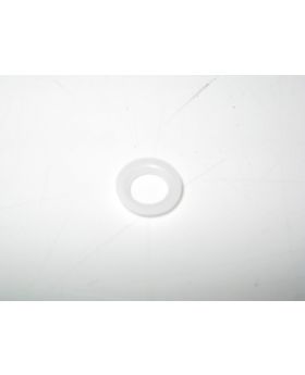 Mercedes R107 W126 W123 Body Moulding Trim Clip Washer A1266980358 New Genuine