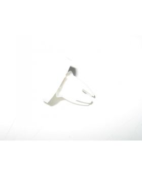 Mercedes W126 Body Trim Moulding Clip Grommet Rivet A0019883481 New Genuine
