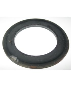 Mercedes Fuel Tank Filler Cap Seal Ring Gasket A1154710079 Used Genuine