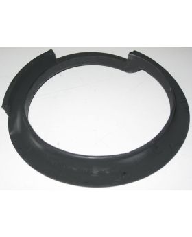 BMW E46 E39 E60 E61 E63 E64 Spring Pad Shim 1091867 31331091867 New Genuine