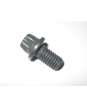 Mercedes Torx Bolt Screw M8 x 1.25 x 14 mm Grade 12.9 A6059900101 New Genuine