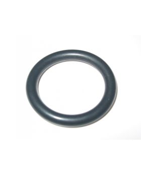 Mercedes Diesel Pump Fuel Filter Seal O-Ring Gasket A0189972048 New Genuine