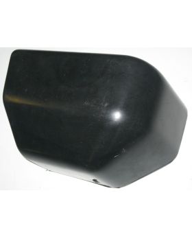 Mercedes W460 W461 Front Right Bumper Cover A4605250138 Other Genuine