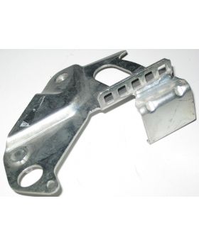 Mercedes R107 LH Seat LH Adjuster Bracket A1079100714 Other Genuine