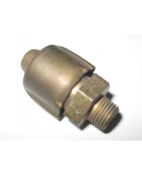 Mercedes Diff/Transfer Box Breather Valve A4602800082 New Genuine