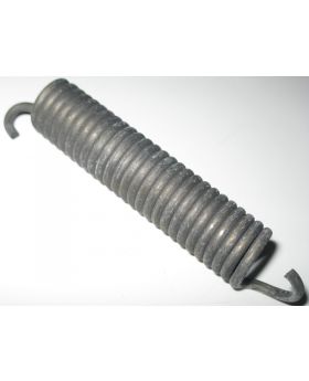 Mercedes R107 W110 W111 Seat Adjust Spring A1089190437 New Genuine