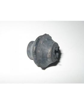 Mercedes R107 Hard Top Roof Grommet Seal A1079971781 New Genuine