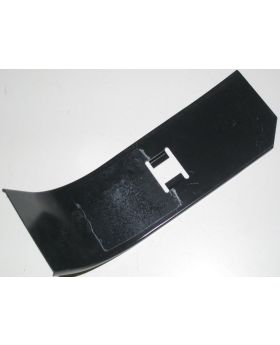 Mercedes W460 W461 W463 Fuel Tank Bracket R A4604750584 New Genuine