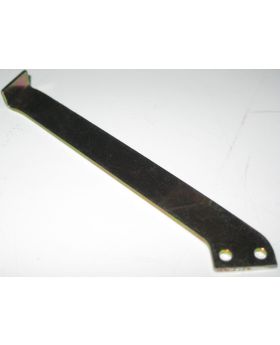 Mercedes W460 W461 Glovebox Lid Bracket LH A4606890212 New Genuine