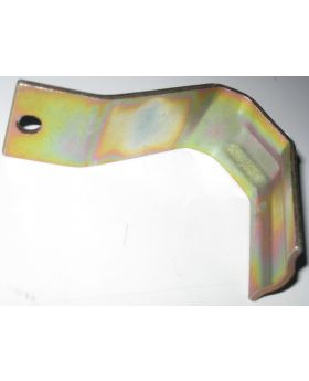 Mercedes W460 W461 Exhaust Pipe Bracket A4604923541 New Genuine