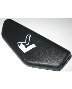 Mercedes W460 W461 W463 Seat Adjust Handle A4639190360 New Genuine