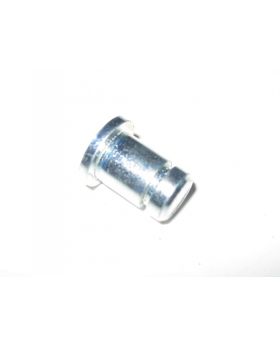 Mercedes R107 Seat Adjuster Rail Pivot Pin A1079910907 New Genuine